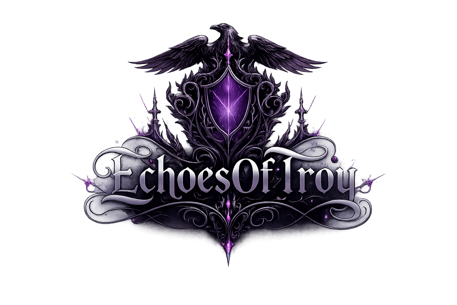 Firefly Cult Studios Logo